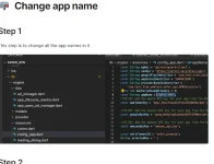 1723171824154.webp 1723171824154.webp