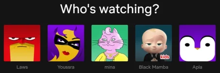 343.PNG 343.PNG