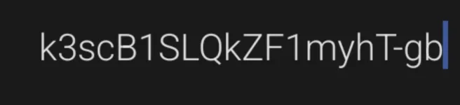 1000030463.jpg