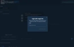 1723172319830.webp