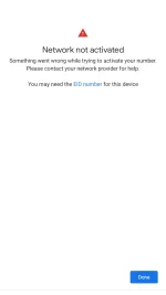 Screenshot_20240808-120309.webp