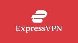 1723174404061.webp