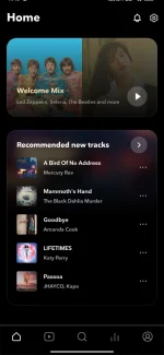 Screenshot_2024-08-09-11-43-38-206_com.aspiro.tidal-edit.webp