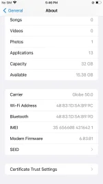 Messenger_creation_dbe262de-2966-4d22-9a28-20c0cab9e47b.webp
