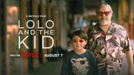 lolo.webp