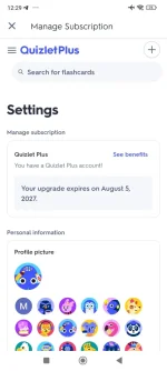 Screenshot_2024-08-09-12-29-35-191_com.quizlet.quizletandroid.webp