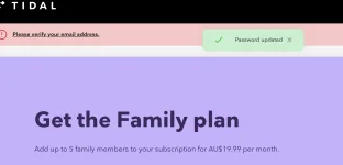 Screenshot 2024-08-09 at 12.29.52 PM.webp