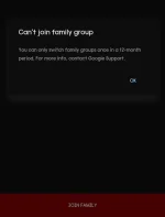 Screenshot_20240809_123141_Samsung Internet.webp