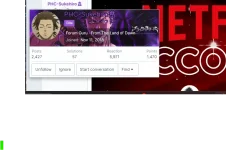 1723181395926.webp
