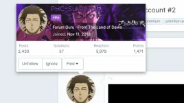 1723181640862.png