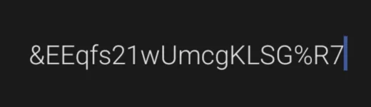 1000030519.webp