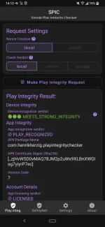 Screenshot_20240809-141043.webp Screenshot_20240809-141043.webp