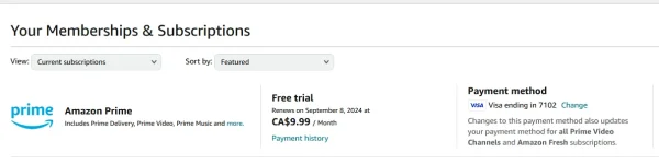 Screenshot_2.webp Screenshot_2.webp