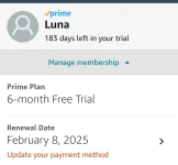 Screenshot_2024-08-08-18-41-31-82_40deb401b9ffe8e1df2f1cc5ba480b12.webp