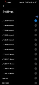 Screenshot_2024-08-09-15-20-38-456_com.android.settings.webp