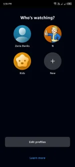 Screenshot_20240809-153422.webp