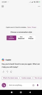 Screenshot_2024-08-09-16-18-22-883_com.microsoft.copilot.webp