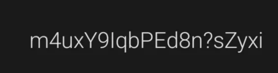 1000030547.webp
