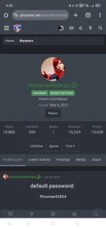 Screenshot_2024-08-09-16-35-24-23.webp