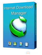 1_DC4O8E7whjm3yylpBa5zmQ-removebg-preview.webp