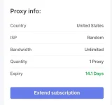 Screenshot_20240809-165102_Chrome.jpg