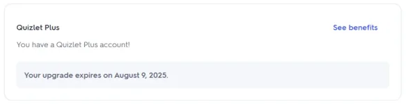quizlet.webp
