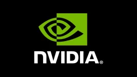 NVIDIA-logo-BL.webp