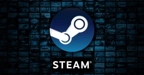 1723195368120.png 1723195368120.png