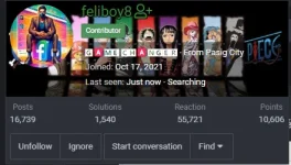 Screenshot 2024-08-09 172705.webp Screenshot 2024-08-09 172705.webp