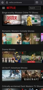 Screenshot_20240809_174102.webp Screenshot_20240809_174102.webp