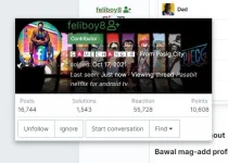 Picture1.webp