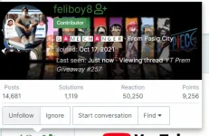 Screenshot 2024-06-27 191606.webp