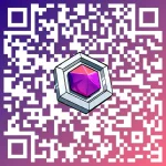1000028519.webp