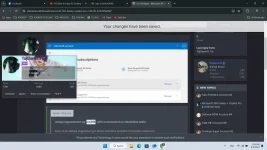 Screenshot (45).webp