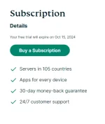 1723197599441.webp 1723197599441.webp