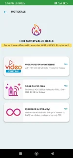 Screenshot_2024-08-09-18-10-57-000_com.smart.consumer.app.webp