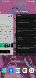 Screenshot_20240809-180943.png Screenshot_20240809-180943.png