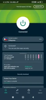 Screenshot_2024-08-09-18-14-48-864_com.E×ρréššVPN.vpn.webp