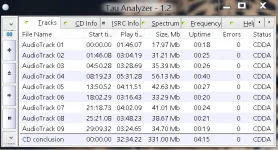 1723204742046.webp 1723204742046.webp