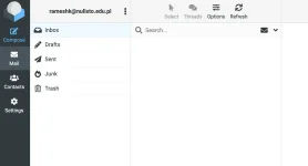 1723205103222.webp 1723205103222.webp