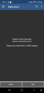 Screenshot_20240809_200614_IPTV Pro.webp