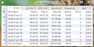 1723205307470.webp 1723205307470.webp