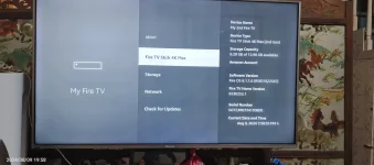1000000701.jpg 1000000701.jpg