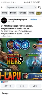 1000065079.webp