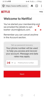 Screenshot_20240808_223518_DuckDuckGo.webp