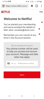 Screenshot_20240808_070820_DuckDuckGo.webp