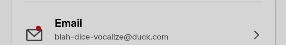 Screenshot_2024-08-09-20-30-02-40_40deb401b9ffe8e1df2f1cc5ba480b12.webp