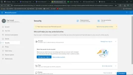 Screenshot (46).webp