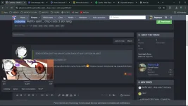 Screenshot (47).webp