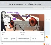 Screenshot_20240809_205025.webp